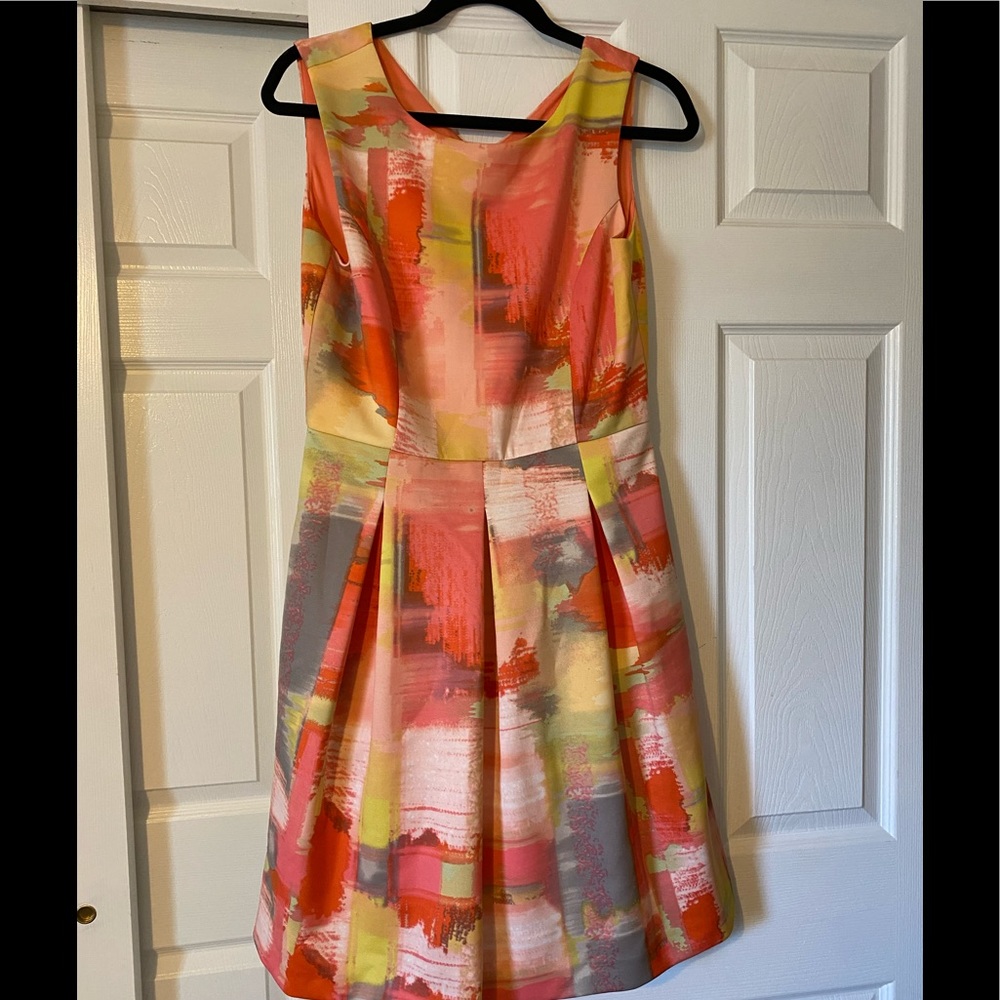 Ellen Tracy size 8